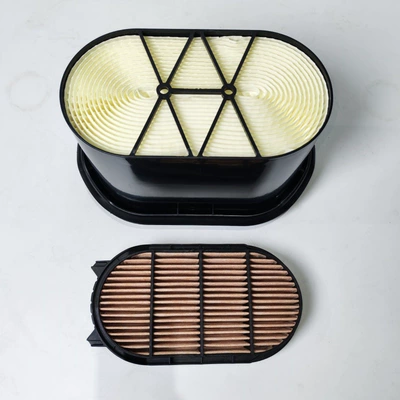 Air filter Filter P958647 P957712