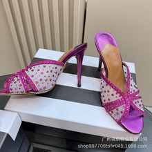 25�紺�ļ��W��ˮ�¶ֺ�߸���Ь�r�к������|�r��Ů��߸�ЬŮ