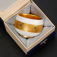 �̽����˱��豭�մɲ�K������֬��ɰ״�Ʒ��������豭���뽨�K