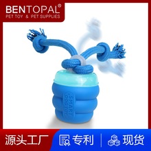 BENTOPAL���N��늄ӹ��������ù������K����m�����С��Ȯ