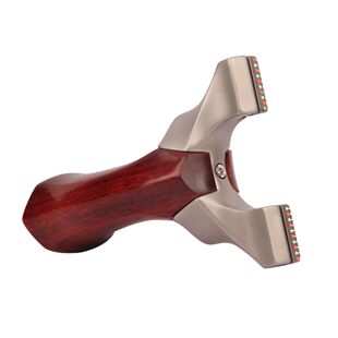 ������Ʒ������� 630������X�����⽉��׼�AƬABS�ֱ����X�¿�