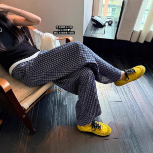 superniniy ���u�����޸���ѝ΢�������Ќ���砵�ѝ���eѝ�LѝŮ