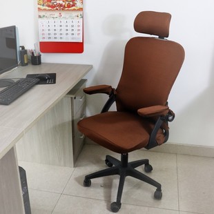�k���ҏ�����X�������|�����������ַ��wӡ����ɫ��y�T��5����