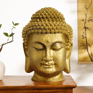 ����ʽ�ȱ����^����[���U��������ט�֬��ˇƷ���P����ܛ�b�b�