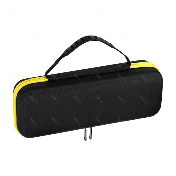 A4 storage bag