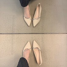 ܛƤ��~��ʽ�\�چ�Ь��ŮЬ��ȹ�Ӛ��|����͸�����������Ь