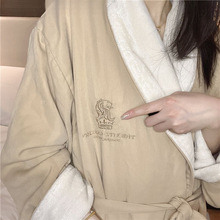 ������˼�����D�Ƶ�ԡ��ܽ�������Ǽ��Ƶ���ˮ�����w�S��H˯�ۏS