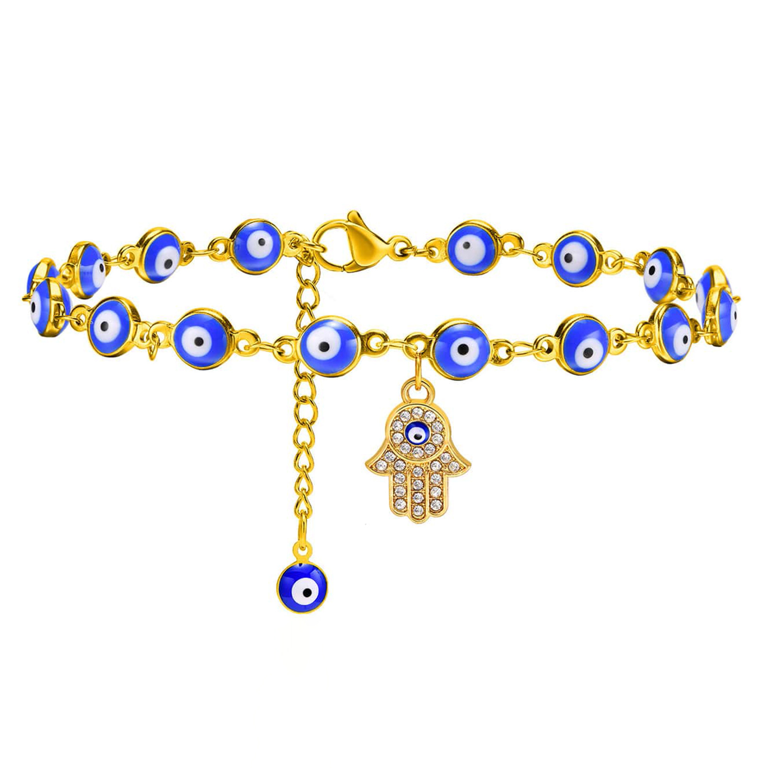 Perfect Summer Accessory
