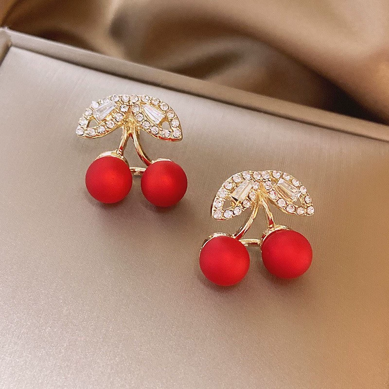 Серебряная игла, металлическая бренд серьги, серебро 925 образец, европейский стиль, простой и элегантный дизайн, интернет знаменитость