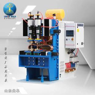 Ӷ p^l׃cC ĸ ȫԄһ϶ԄC