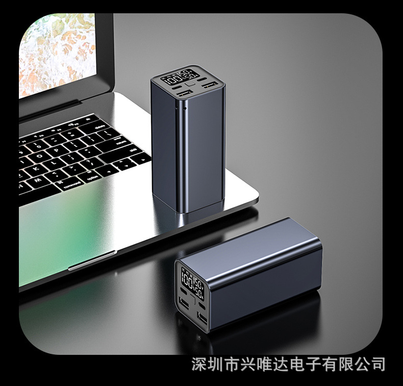 快充详情_15.jpg