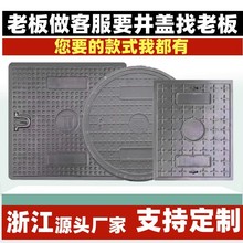 ֬ͺϷξw񿾮wˮˮˮͨ|yAw