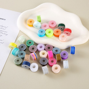���ֹ�diy���������K���龀�ľ����������71̖04mm�����\�]��