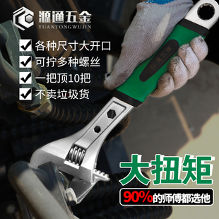 ���l�๦�ܻ�Ӱ��ֹ��I�����_�ڹܻ�����_�ڹ��߻�Ӱ���