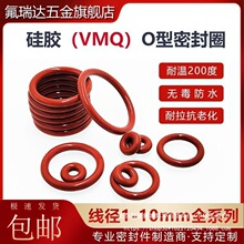 ��ˮ���z��Ȧ����/./././././�͸ߵ͜����z�ܷ�Ȧˮ�ⶡ�����z