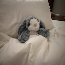 ���S��ֱ�������Ұ����ùԹ���ë�q��ż��˯���ჺͯ���мt�z����