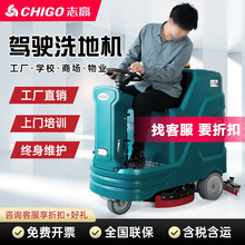 ־���{�ʽϴ�ؙC���S܇�g�ù��Iϴ�ؙC����늄Ӓߵ�܇����һ�w