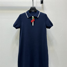 25�紺�¿����͸߶�v�Һ��s��ɫ�I��ײɫ�tɫ���ҵ���polo�B��ȹ