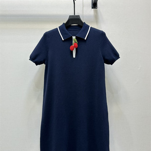 25�紺�¿����͸߶�v�Һ��s��ɫ�I��ײɫ�tɫ���ҵ���polo�B��ȹ