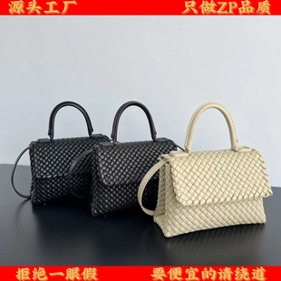 ԭ�Sb��v�¿�Patti top handle�����w�^������Ɇμ�б��Ůʿ����