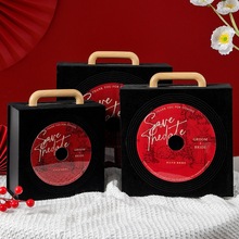 ��Ʒ��Y�Y�Ќ����͸ߜذ��ֶY�߼�������Y��нq�����b�м�ϲ��