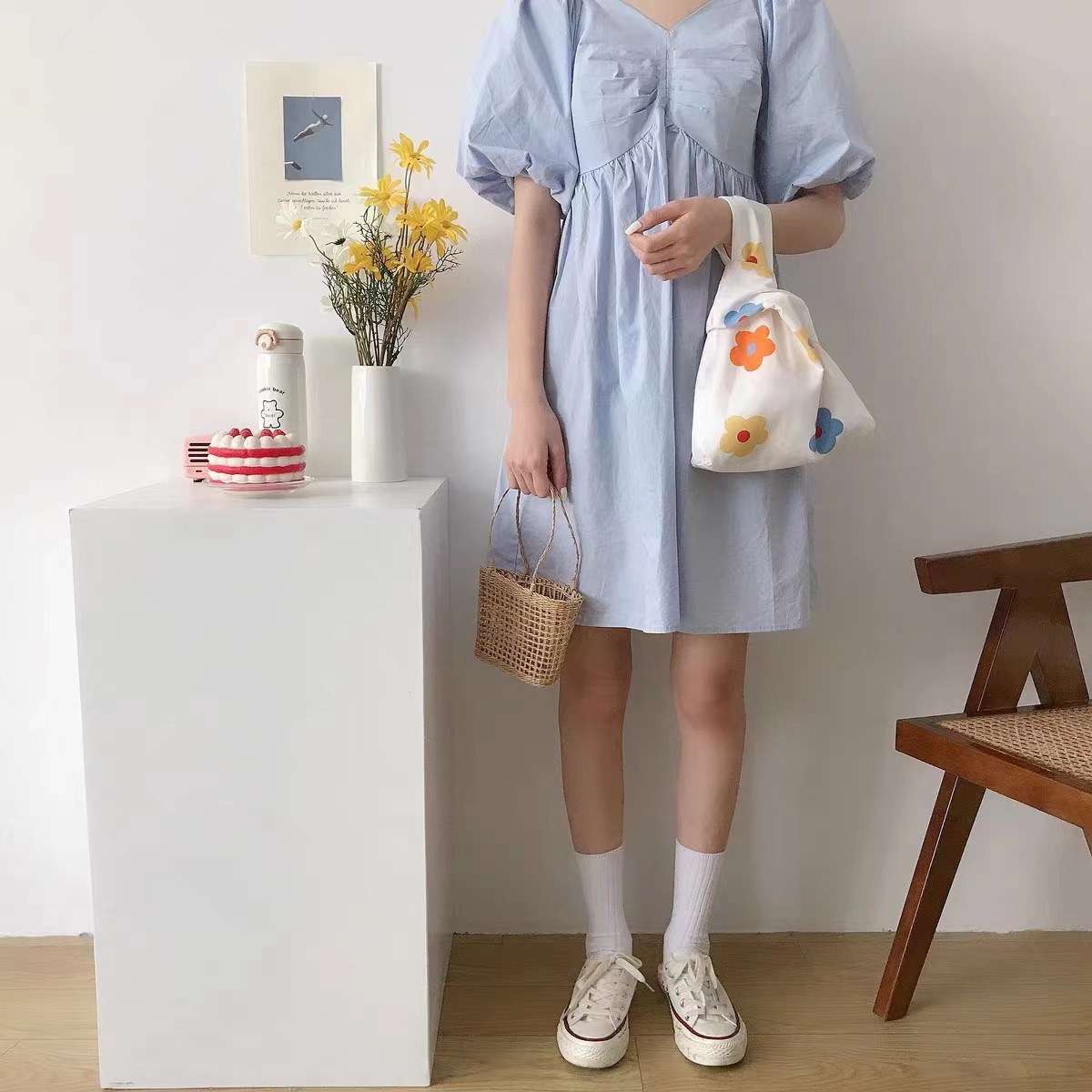 d4a1a16cfc750126aba793dc8fe659