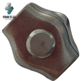 ����Q235̼䓆�Ԫ�����^ �p�Aʽ䓽z�K�i�� ���Bʩ���o���� ��ĥ