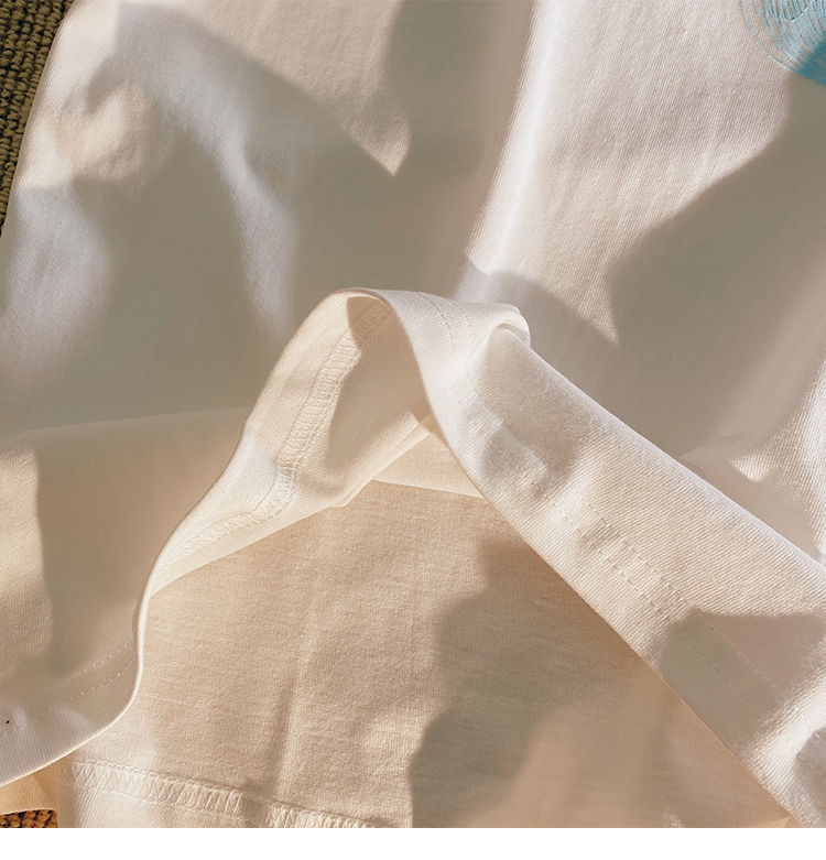 1c283ba5-419f-4573-bf79-1a2d55