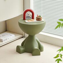 ���ⴲ�^���������Һ��״��^������ܿ͏dɳ�l߅���̨���С����