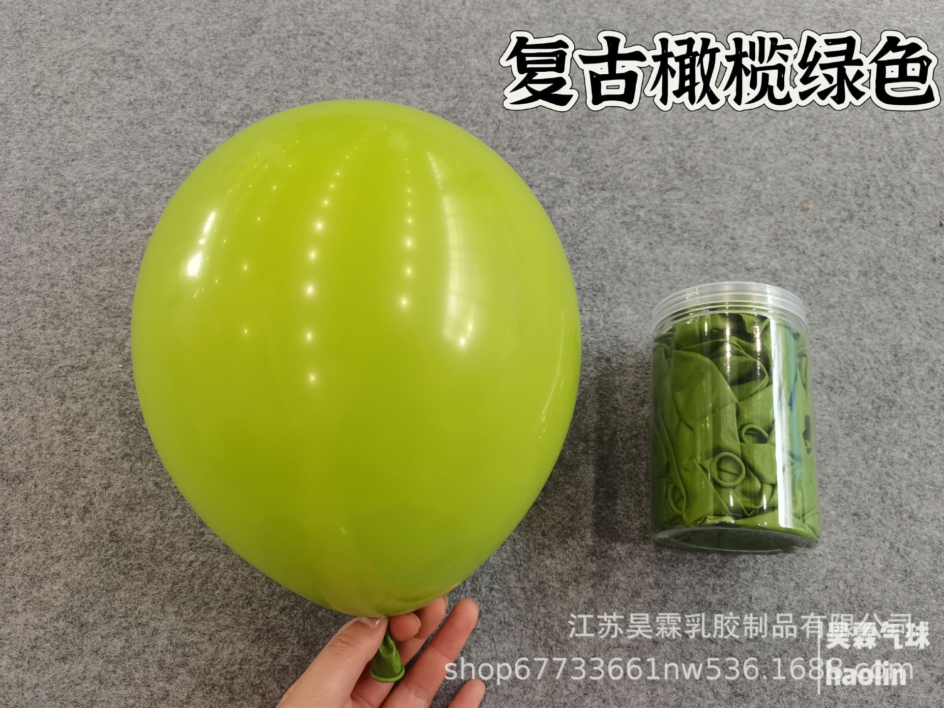 微信图片_20230615093657