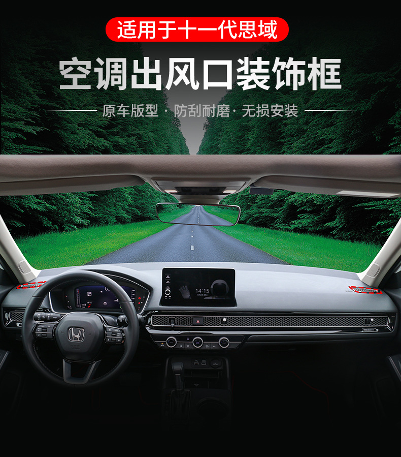 gG+cjPqtyNRshAcdJLmje5KrlxRhF0iTKGbj