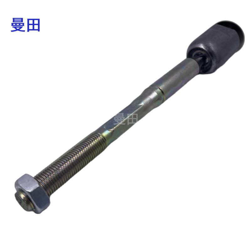 45503-39225 is suitable for Toyota imported Camry 2.4ACR30 steering gear inner ball joint steering knuckle kingpin