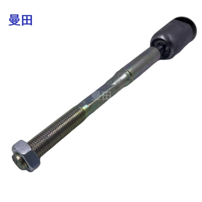 joint steering knuckle kingpin, Steering knuckle king pin, ball pin