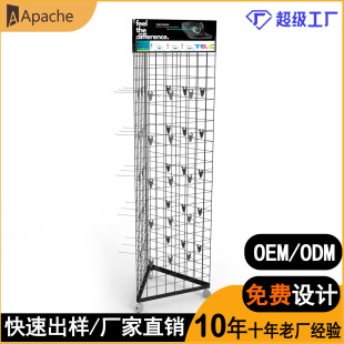 ��������F���WƬչ�ܶYƷ�Ʒ���չʾ�ܾW����h���Ƅ���м�