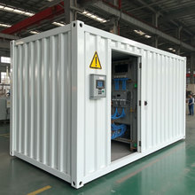 �Z��h���A��œʽ�͉���늙��� ���ɵ͉����ϵ�y �������^