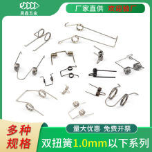 ����0.2-1.0�⏽����Ͱ�pŤ�ɟ�ˮ�ز��P䓏���늹������Q�����