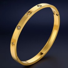 �����C�羳���_�����Ů �18k�����ɫ�֭h���l���P����C