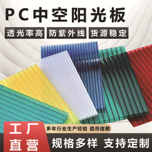 �p��͸��pc�п�ꖹ�匍���������҃ȸ����C���������������