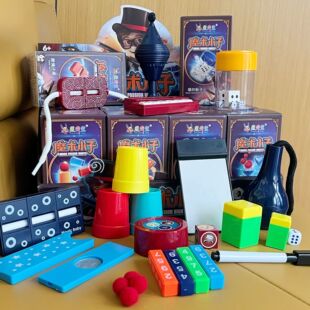��ͯ�ڴ�ħ�g���ħ��ä�е����H�ӻ����к��ӶY��������b