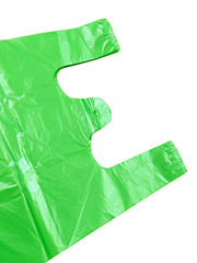 綠色買賣蔬菜袋方便袋背心袋手提袋子馬夾袋全新料大小塑料袋批發