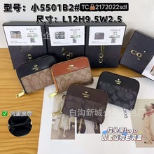 ���l�Y���b�羳Ůʿ�X���࿨λ�X�A�������X���r����朰ٴ����ð�