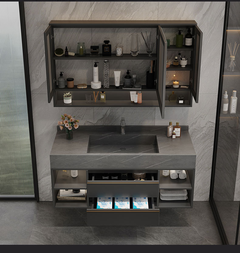 欧洛莱家居-781浴室柜_06