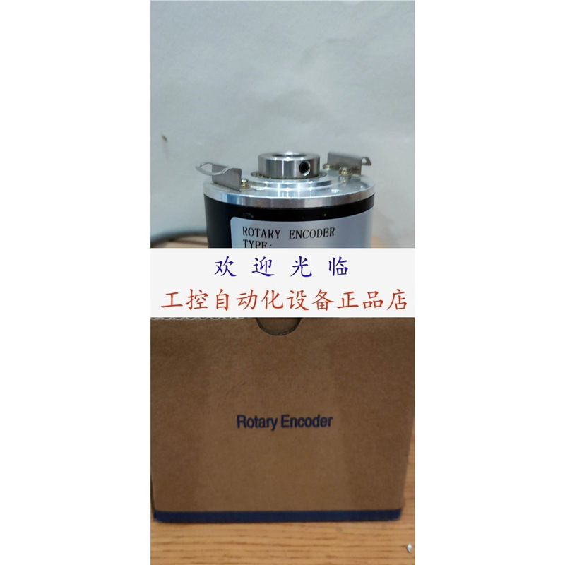 6FX2001-2NF00-5000-TTL 8.5020.D551.1024 8.5020.2821.1024编码