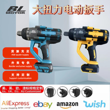 3000N늄Ӱ��ֳ��ʽ�๦�����Q���Ť������؛܇݆̥��ж