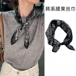 �n���������r��С�����z��ϵ���߼���2025�¿�l���r���I�����