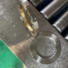 T625 单排推力圆柱滚子轴承