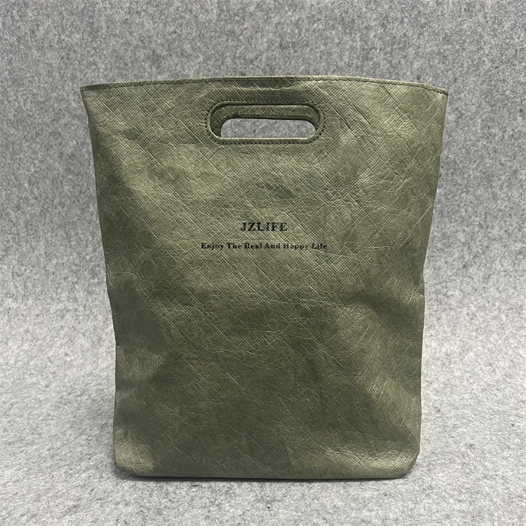 С��ˮϴֽ��������ɽ���ذ��Ű�ֽţƤֽ�����԰����������