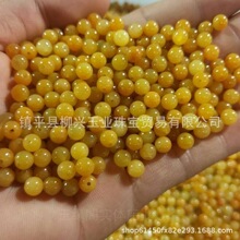 ���l�S����ɢ����ʯӢ�҈A���ֹ�DIY���A؛��ʯ����ֱ��؛Դ