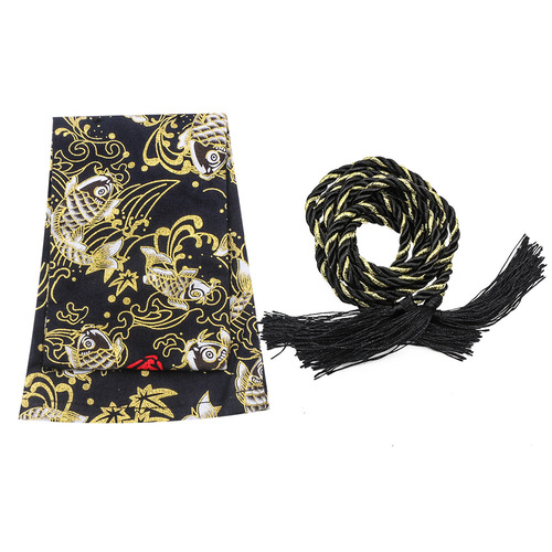 Car Custom Gear Shift Lever Cover Decorative Fabric Cover JMD and Wind Automatic Manual Shift Lever Wave Head Dust Cover