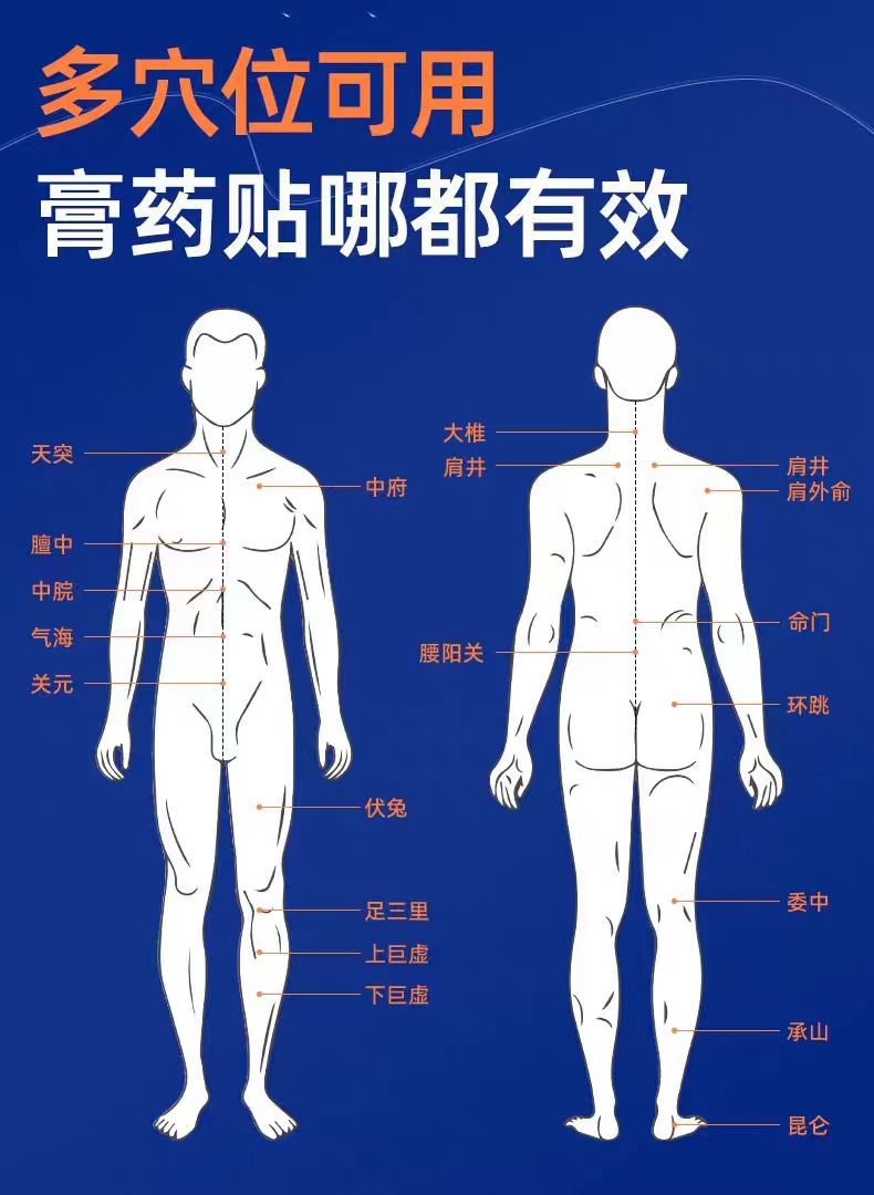 O1CN01gGuFhp2M1npzNbxdi_!!2219853429768-0-cib.jpg?__r__=1750661675990